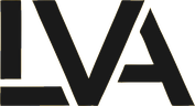 Lynx Vision Auto